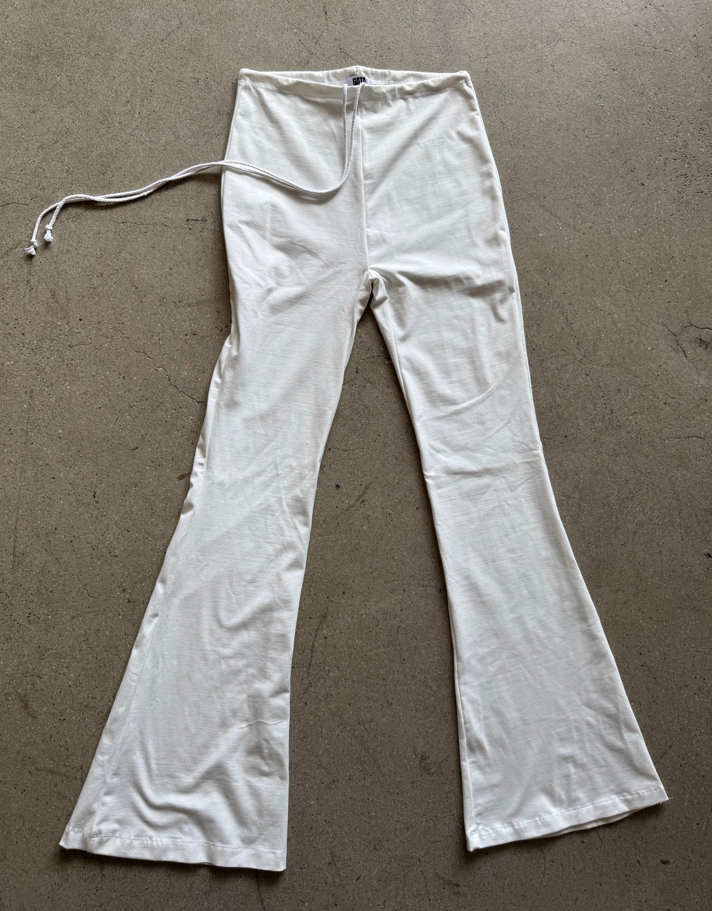 The 'Rio' Pants