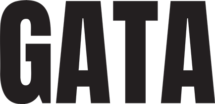 Gata 
